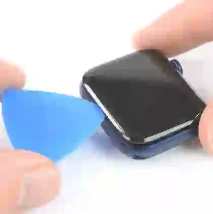 Thay pin Apple Watch Series 6 - 40mm 5